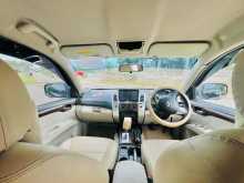 https://riyasewana.com/uploads/mitsubishi-montero-sport-2012-1710383212973.jpg