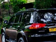 https://riyasewana.com/uploads/mitsubishi-montero-sport-2012-1713063012452.jpg