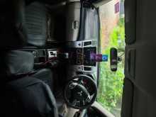 https://riyasewana.com/uploads/mitsubishi-montero-sport-2012-1713063012604.jpg