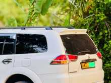 https://riyasewana.com/uploads/mitsubishi-montero-sport-2012-176203612824.jpg