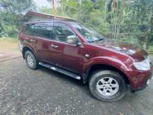 https://riyasewana.com/uploads/mitsubishi-montero-sport-2012-1816365712053.jpg