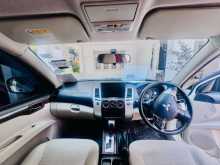 https://riyasewana.com/uploads/mitsubishi-montero-sport-2012-188281512504.jpg