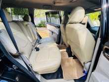 https://riyasewana.com/uploads/mitsubishi-montero-sport-2012-1913522512714.jpg