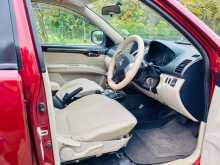 https://riyasewana.com/uploads/mitsubishi-montero-sport-2012-1916534412194.jpg