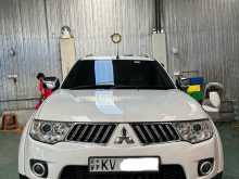 https://riyasewana.com/uploads/mitsubishi-montero-sport-2012-198462912092.jpg