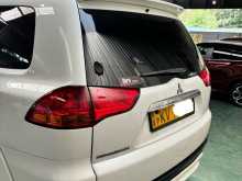 https://riyasewana.com/uploads/mitsubishi-montero-sport-2012-198462912844.jpg