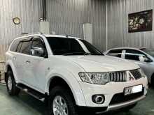 https://riyasewana.com/uploads/mitsubishi-montero-sport-2012-198462912993.jpg