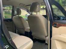 https://riyasewana.com/uploads/mitsubishi-montero-sport-2012-210524012244.jpg