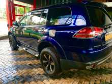 https://riyasewana.com/uploads/mitsubishi-montero-sport-2012-210524012742.jpg