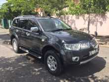 https://riyasewana.com/uploads/mitsubishi-montero-sport-2012-2111543312834.jpg