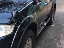 https://riyasewana.com/uploads/mitsubishi-montero-sport-2012-2113125212044.jpg