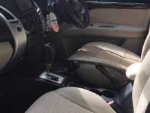 https://riyasewana.com/uploads/mitsubishi-montero-sport-2012-2113125212873.jpg