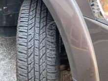 https://riyasewana.com/uploads/mitsubishi-montero-sport-2012-22016581202373.jpg