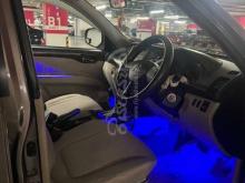 https://riyasewana.com/uploads/mitsubishi-montero-sport-2012-22016581220469.jpg