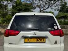 https://riyasewana.com/uploads/mitsubishi-montero-sport-2012-2210465112254.jpg