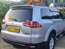 https://riyasewana.com/uploads/mitsubishi-montero-sport-2012-221130912543.jpg