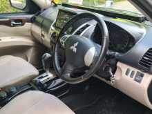 https://riyasewana.com/uploads/mitsubishi-montero-sport-2012-221130912894.jpg