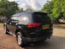 https://riyasewana.com/uploads/mitsubishi-montero-sport-2012-2221064612422.jpg