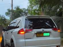 https://riyasewana.com/uploads/mitsubishi-montero-sport-2012-226294712812.jpg