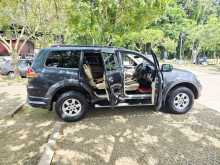 https://riyasewana.com/uploads/mitsubishi-montero-sport-2012-229262712103.jpg