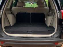 https://riyasewana.com/uploads/mitsubishi-montero-sport-2012-2317584912224.jpg