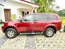https://riyasewana.com/uploads/mitsubishi-montero-sport-2012-2418504412313.jpg