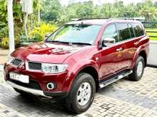 https://riyasewana.com/uploads/mitsubishi-montero-sport-2012-2418504412542.jpg