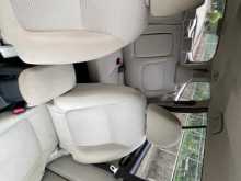 https://riyasewana.com/uploads/mitsubishi-montero-sport-2012-2511280012064.jpg