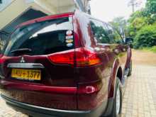 https://riyasewana.com/uploads/mitsubishi-montero-sport-2012-2511280012483.jpg