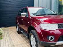 https://riyasewana.com/uploads/mitsubishi-montero-sport-2012-2511280012942.jpg