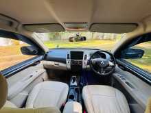 https://riyasewana.com/uploads/mitsubishi-montero-sport-2012-2617384912743.jpg