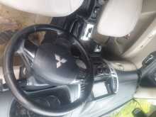 https://riyasewana.com/uploads/mitsubishi-montero-sport-2012-2618220112033.jpg