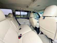 https://riyasewana.com/uploads/mitsubishi-montero-sport-2012-2618282312394.jpg