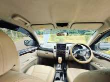 https://riyasewana.com/uploads/mitsubishi-montero-sport-2012-2618282312663.jpg