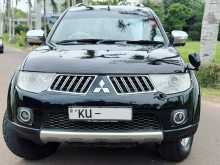 https://riyasewana.com/uploads/mitsubishi-montero-sport-2012-2618282312792.jpg