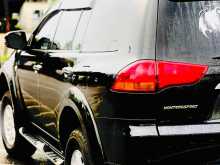 https://riyasewana.com/uploads/mitsubishi-montero-sport-2012-268081412312.jpg
