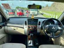 https://riyasewana.com/uploads/mitsubishi-montero-sport-2012-281204212113.jpg