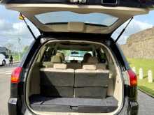 https://riyasewana.com/uploads/mitsubishi-montero-sport-2012-281204212594.jpg