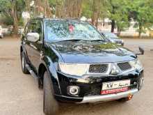 https://riyasewana.com/uploads/mitsubishi-montero-sport-2012-2816005412393.jpg
