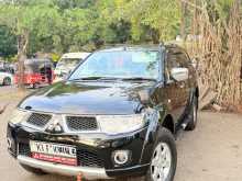 https://riyasewana.com/uploads/mitsubishi-montero-sport-2012-2816005412602.jpg