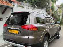 https://riyasewana.com/uploads/mitsubishi-montero-sport-2012-2821110412073.jpg