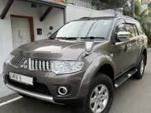 https://riyasewana.com/uploads/mitsubishi-montero-sport-2012-2821110412472.jpg