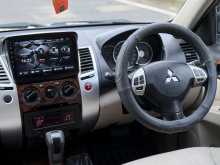 https://riyasewana.com/uploads/mitsubishi-montero-sport-2012-2821110412514.jpg