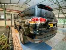 https://riyasewana.com/uploads/mitsubishi-montero-sport-2012-3018361912603.jpg