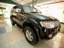 https://riyasewana.com/uploads/mitsubishi-montero-sport-2012-3018361912962.jpg