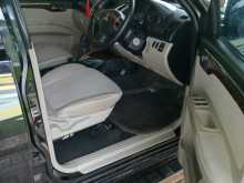 https://riyasewana.com/uploads/mitsubishi-montero-sport-2012-3114400812092.jpg