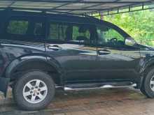 https://riyasewana.com/uploads/mitsubishi-montero-sport-2012-3114400812384.jpg