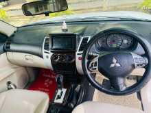 https://riyasewana.com/uploads/mitsubishi-montero-sport-2012-36471112084.jpg