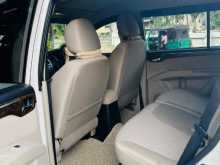 https://riyasewana.com/uploads/mitsubishi-montero-sport-2012-36471112113.jpg