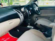 https://riyasewana.com/uploads/mitsubishi-montero-sport-2012-36471112992.jpg